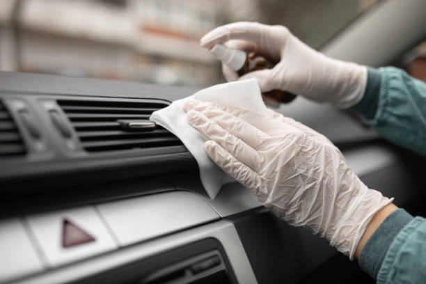Best Affordable Air Duct Cleaning  in Laurie, MO
