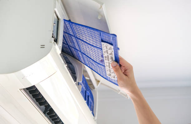 Best Affordable Air Duct Cleaning  in Laurie, MO